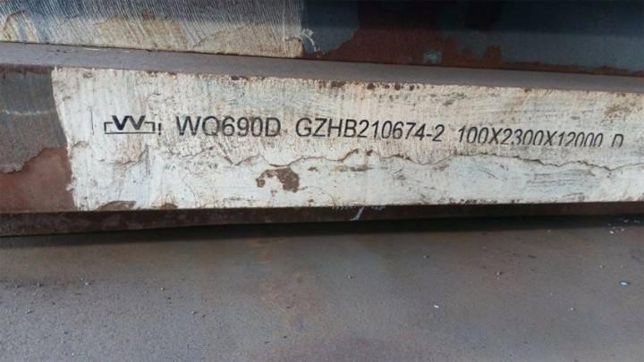 ߏQ460D/Q550D/Q690D