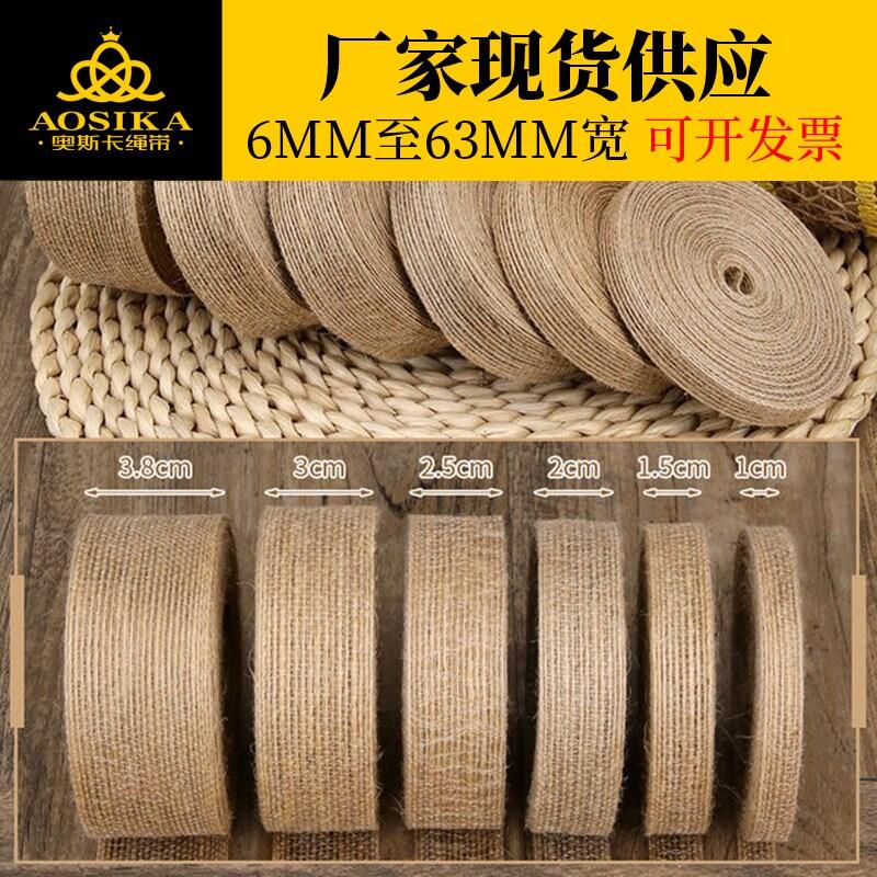 2022N(xio)鿗 Oz鿗Ҏ(gu)ʥQb