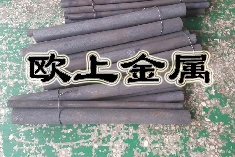 5CR21oģ Ҏ(gu)䓰 Ӳ35