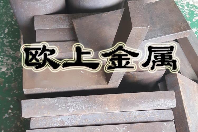 7MN15o䓳SӲ 7MN15ܶ Ӌ(j)㹫ʽ