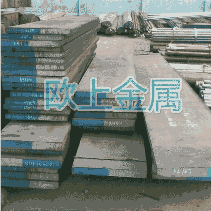 4140䓲cSCM435ϳɷ݅^(q)e