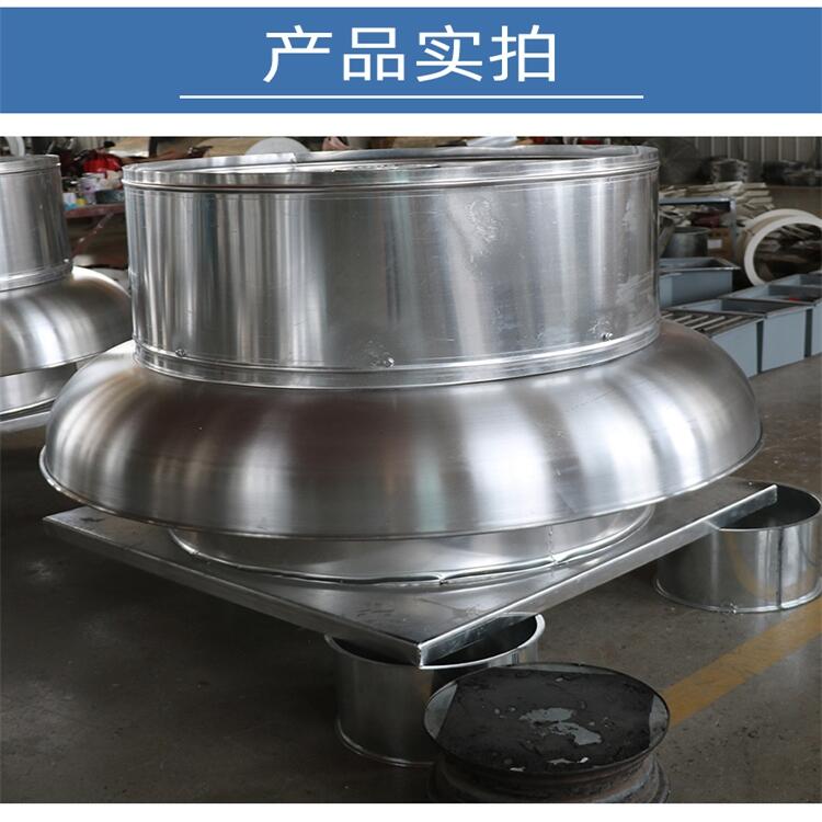 㽭RTC-425ȫXL(fng)C(j) p ߏ(qing)L(fng)C(j)X