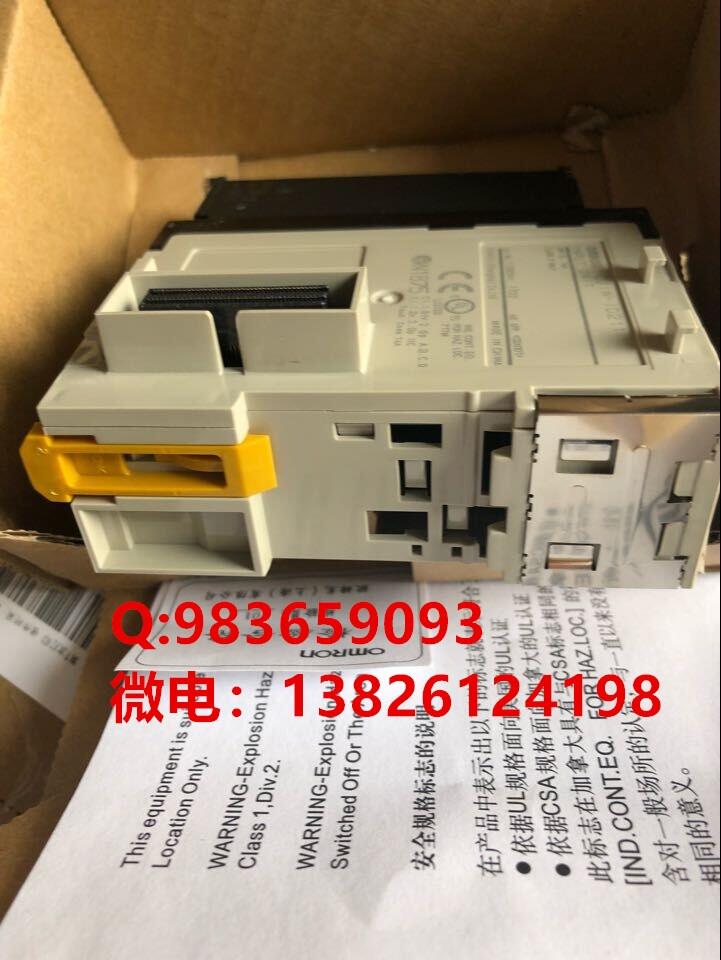 ABģK/ŷ/AB(q)(dng)/PLC/CPUģK