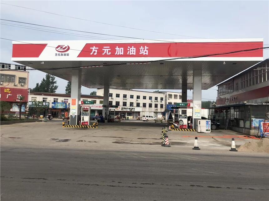 城鎮(zhèn)加油站鋁條扣罩棚天花 長條形鋁條板 S字形防風(fēng)鋁條