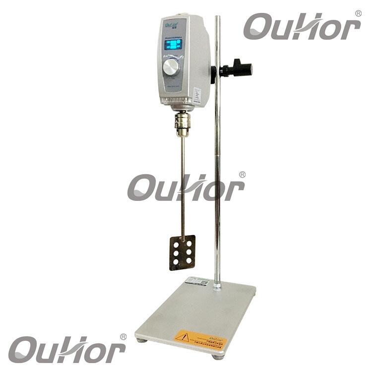 (sh)(yn)늄(dng)(sh)@ʽr(sh)C(j)OA2000plus