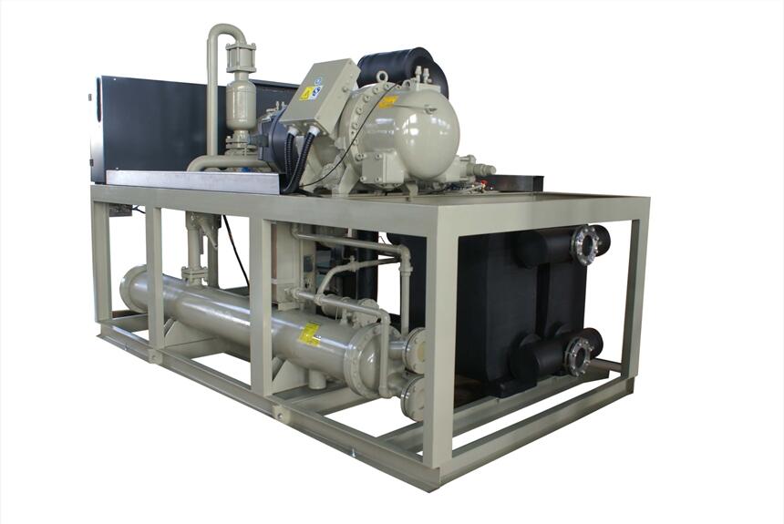 Ĵ쌎 ֱ͜ʽ{(dio)C(j)M ֱʽغC(j)M