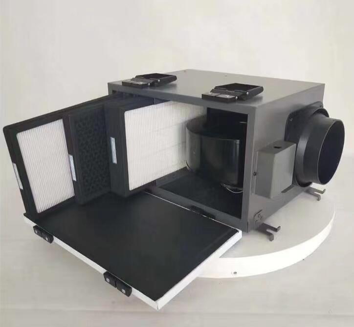 Ĵ쌎 ЧoL(fng)C(j) ȩFÄe