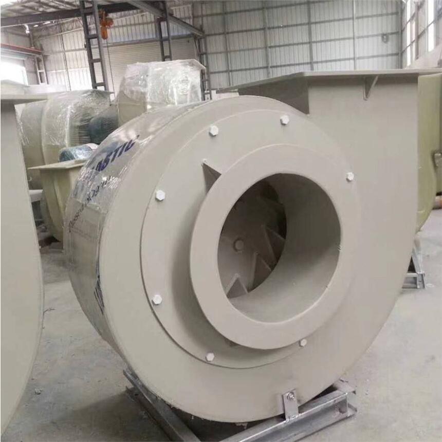 Ĵ쌎 L(fng)C L(fng)C zxͨL(fng)C