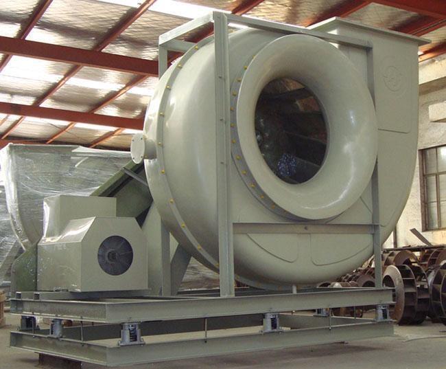 Ĵ쌎 䓸߉LC ΁ţܵmALC