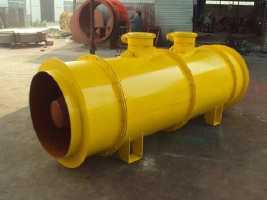 Ĵ쌎 LC  VɽF·pşmLC