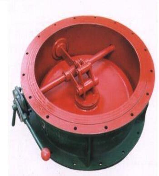 Ĵ쌎 ˷ք]y N400DN500ք]y˷O