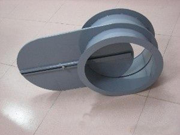 Ĵ쌎 ˷y ܷy˷O(sh)