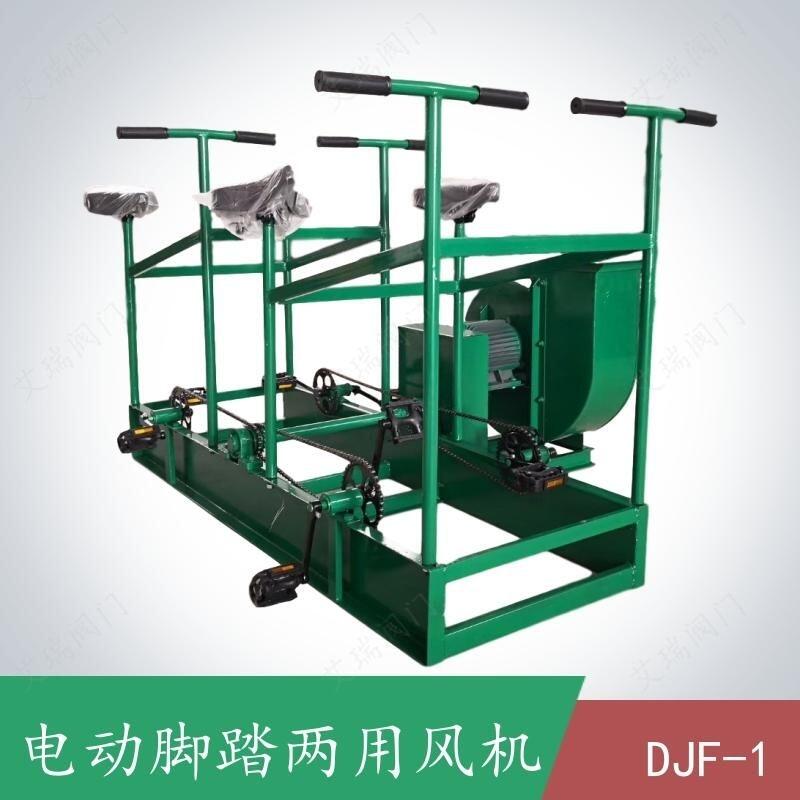 Ĵ쌎 _̤L(fng)C(j) 늄(dng)_̤L(fng)C(j)˷O(sh)_̤L(fng)C(j)