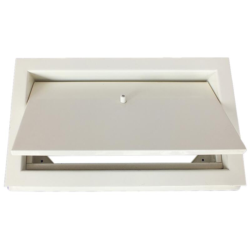 Ĵ쌎 y ܇gйy {(dio)omйy