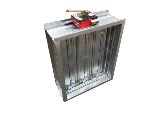 Ĵ쌎 3cy 70ȈAβPh(yun)şֹ늄L(fng)  {(dio)(ji)