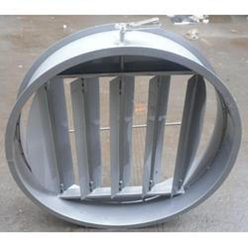 Ĵ쌎 ք{(dio)(ji)y L(fng){(dio)(ji)늄{(dio)(ji)y