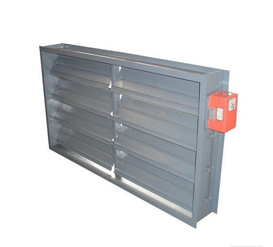 Ĵ쌎 늄{(dio)(ji)y 늄ş3CyPL(fng)yL(fng){(dio)(ji)y