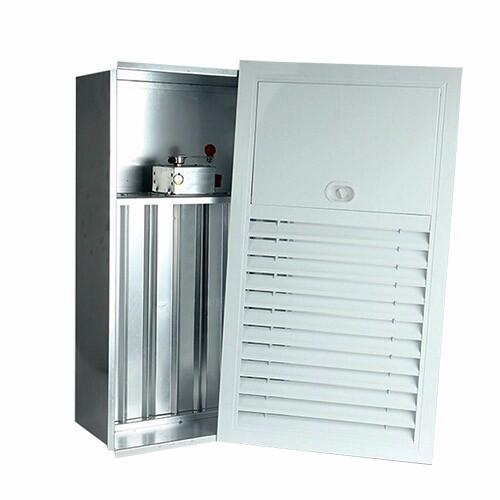 Ĵ쌎 ʽş h(yun)ؽذʽş