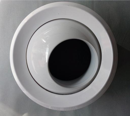 Ĵ쌎 ABS· {(dio)L(fng) ܇gC(j)܇վh(yun)L(fng)