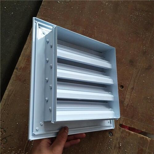 Ĵ쌎 ~ XϽ~ ˮ~{(dio)ͨL(fng)