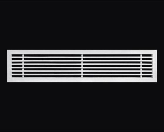 Ĵ쌎 lL(fng) XϽpL(fng) ք(dng)~