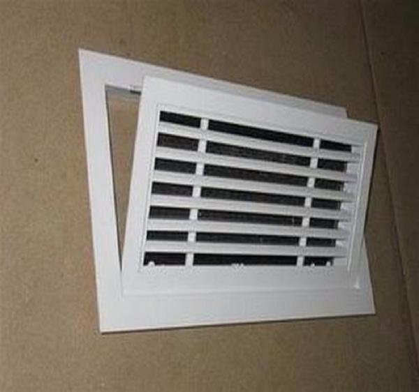 Ĵ쌎 lλоL(fng) XϽͨM(jn)L(fng)