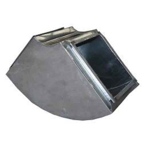 Ĵ쌎 ^ (bio)(zhn)^ǘ(bio)^̼䓏^