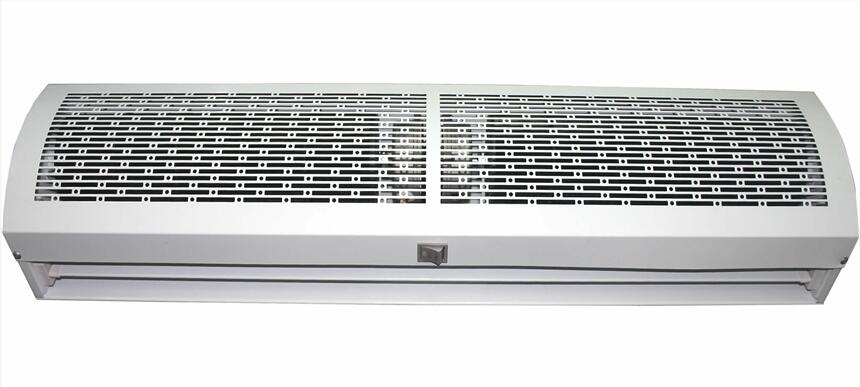 Ĵ쌎؞ˮL(fng)ĻC 0.91.21.51.8T