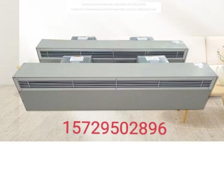 Ĵ쌎 xˮLĻC xğLĻC1.5Ч