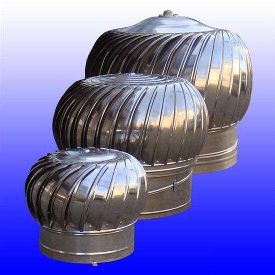 Ĵ쌎вPL(fng)ñ 304PL(fng)ñ o(w)(dng)ͨL(fng)