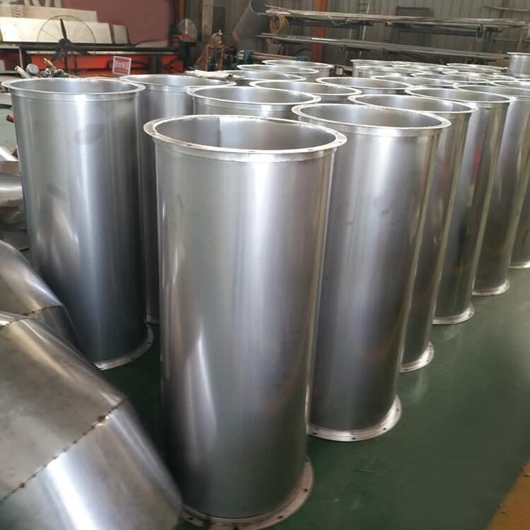 Ĵ쌎 304P䓈AκӟopͨL316LI(y)ş