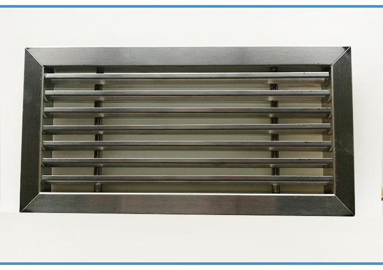 Ĵ쌎 P䓎y~ 304P䓆ΌӰ~L(fng) {(dio)(ji)y