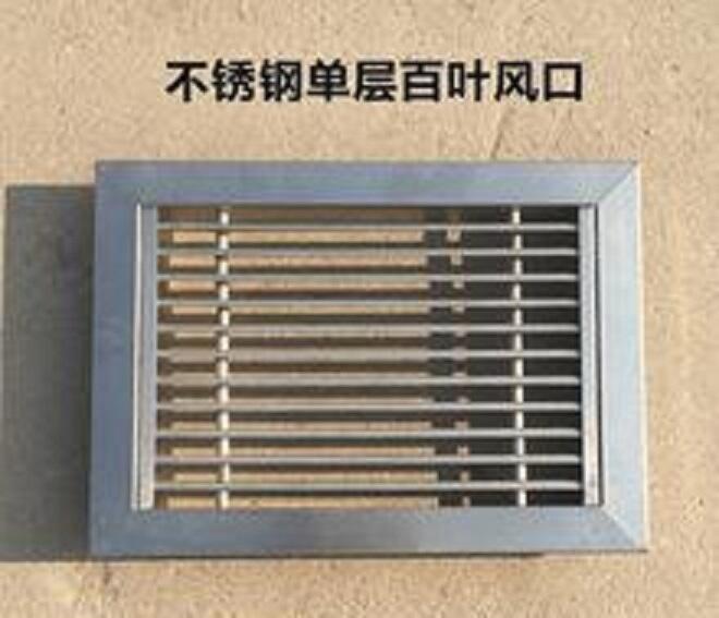 Ĵ쌎 P䓆ΌӰ~ ~L(fng) {(dio)L(fng)