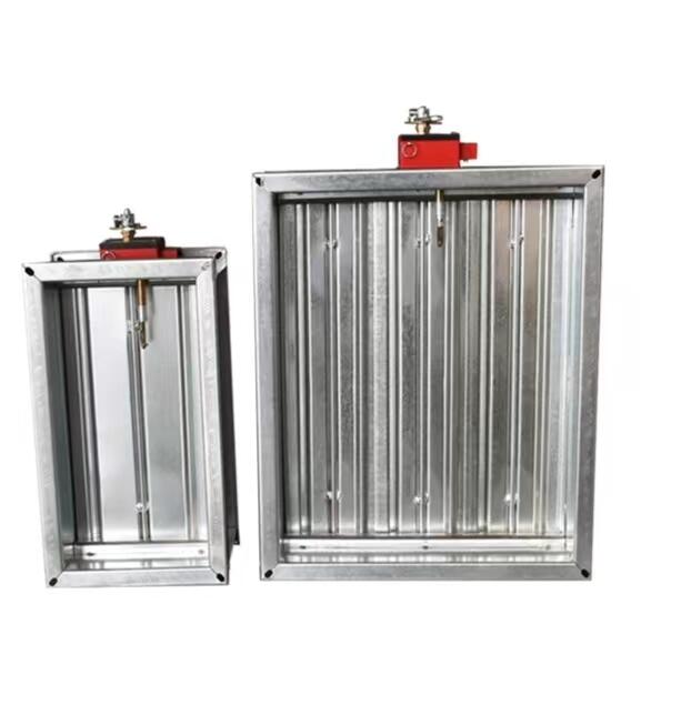 Ĵ쌎 P늄{(dio)(ji)y 늄ӲP\L(fng){(dio)(ji)ֹy