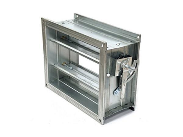 Ĵ쌎 P{(dio)(ji)y ք{(dio)(ji)Ly {(dio)(ji)y