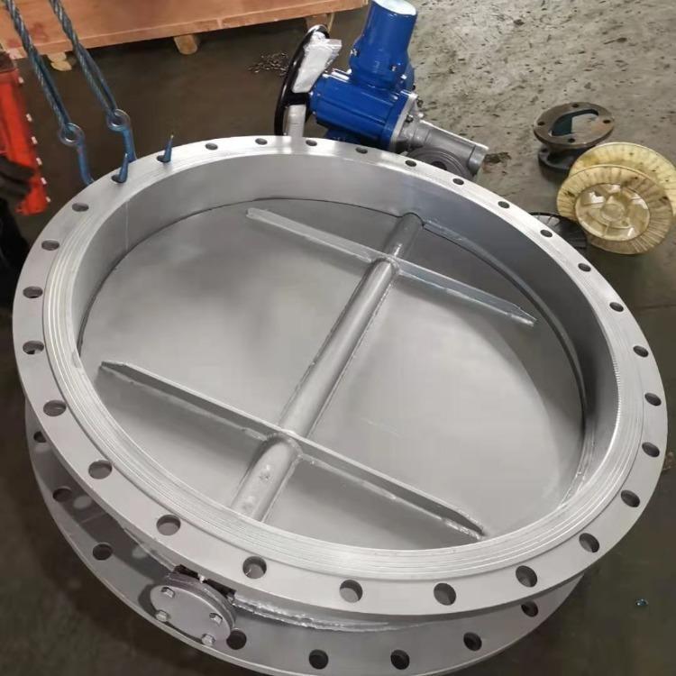 Ĵ쌎 P䓵y ӲP䓵y 늄ӵyP䓷m