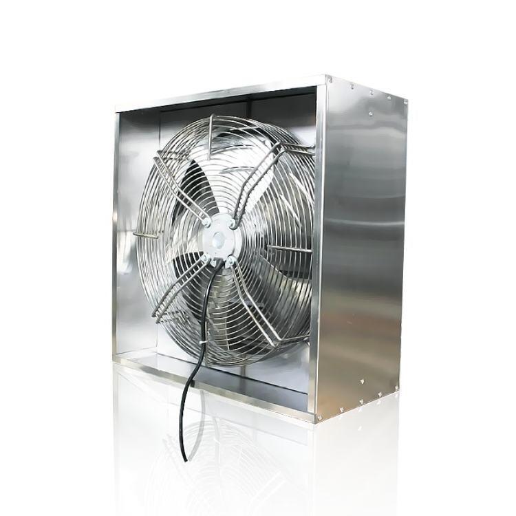 Ĵ쌎 P䓷αʽSL(fng)C I(y)ʽP䓷L(fng)C