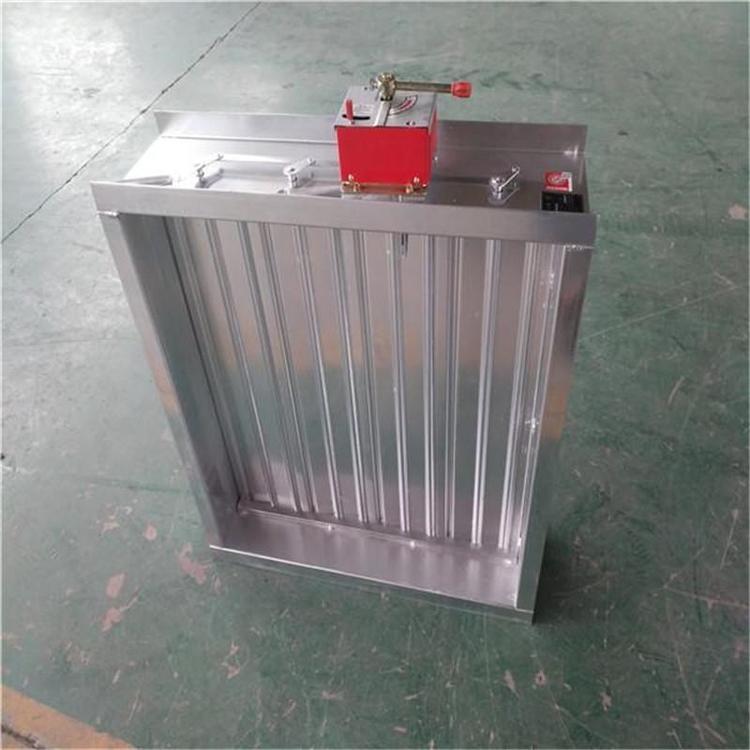 Ĵ쌎 P䓷y şy 늄(dng){(dio)(ji)y