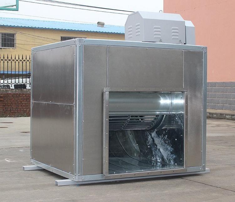 Ĵ쌎 PL(fng)C(j) HLF-6ͻL(fng)C(j) xL(fng)C(j)