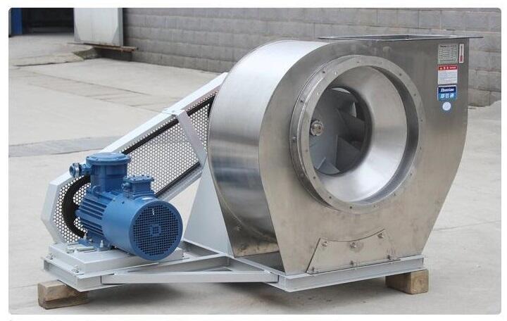 Ĵ쌎 PxLC  4-72/79ϵвPxLC