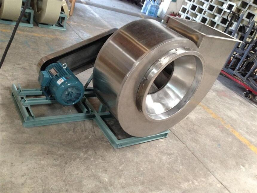 Ĵ쌎 PL(fng)C PYN5-47С偠tL(fng)C