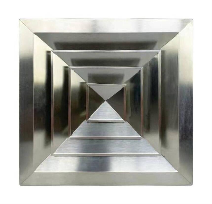 Ĵ쌎 Pɢ ք(dng)ͨL(fng)~ɢ  Ʒ|(zh)C