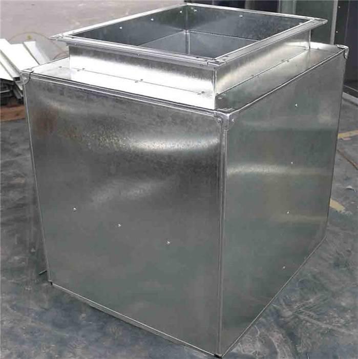 Ĵ쌎 P P䓷ſ ſ