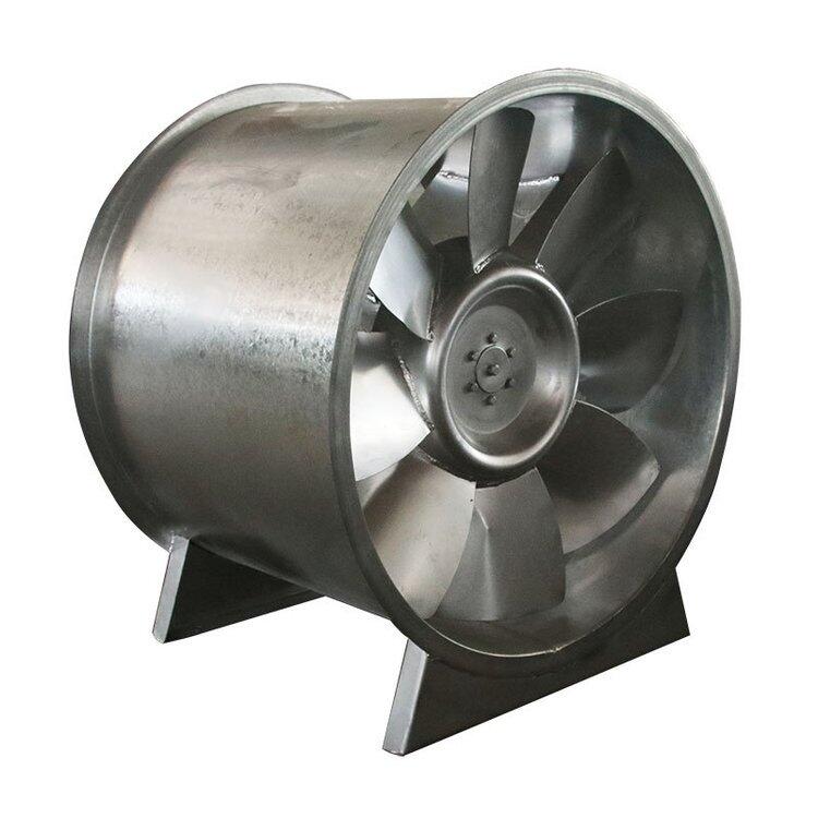 Ĵ쌎 PSLC T35PSLC PLC