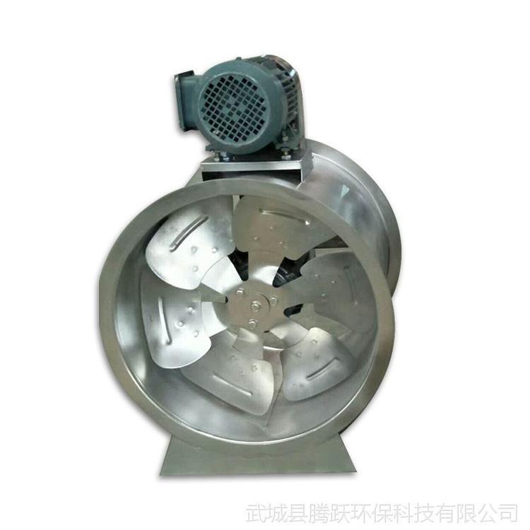 Ĵ쌎 KT40늙C(j)SL(fng)C(j) P䓷ܵL(fng)C(j)