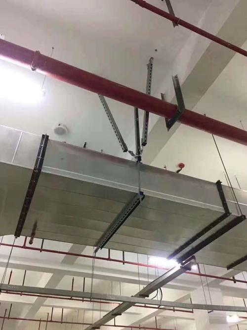 Ĵ쌎 ֧  CͲ⺸ӿ֧ ˮ֧ܿ