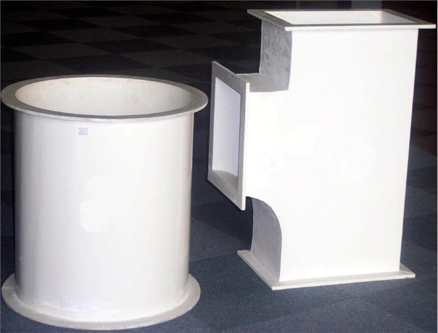 Ĵ쌎 oCL oCͨLܵ A͸g