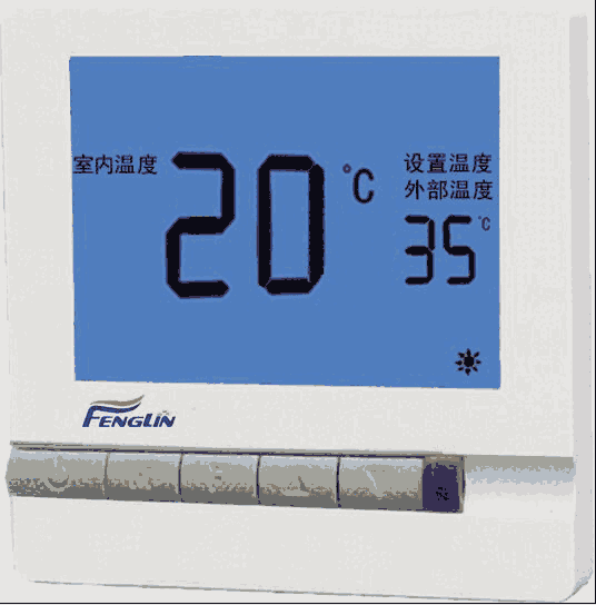 Ĵ쌎  ؿ {(dio)ؿ늵ůɾҺ(sh)@ؿ