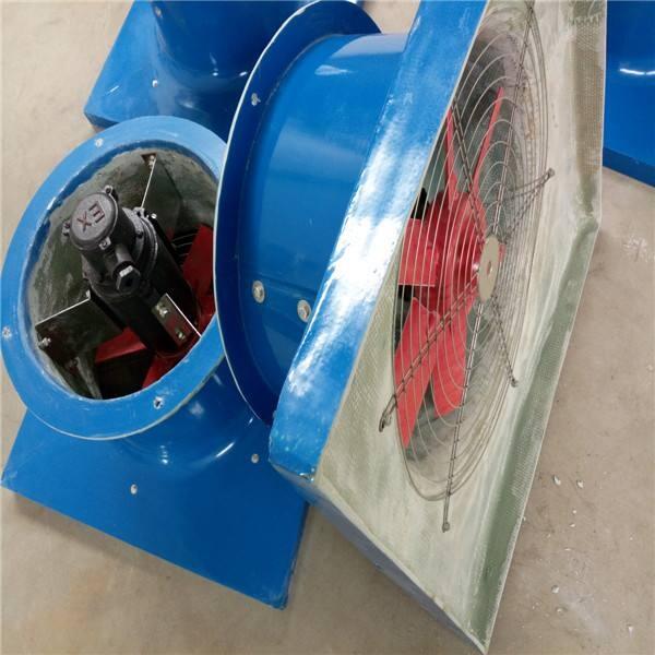 Cƽ?jng)?  䓷L(fng)C(j) L(fng)C(j)  L(fng)C(j)