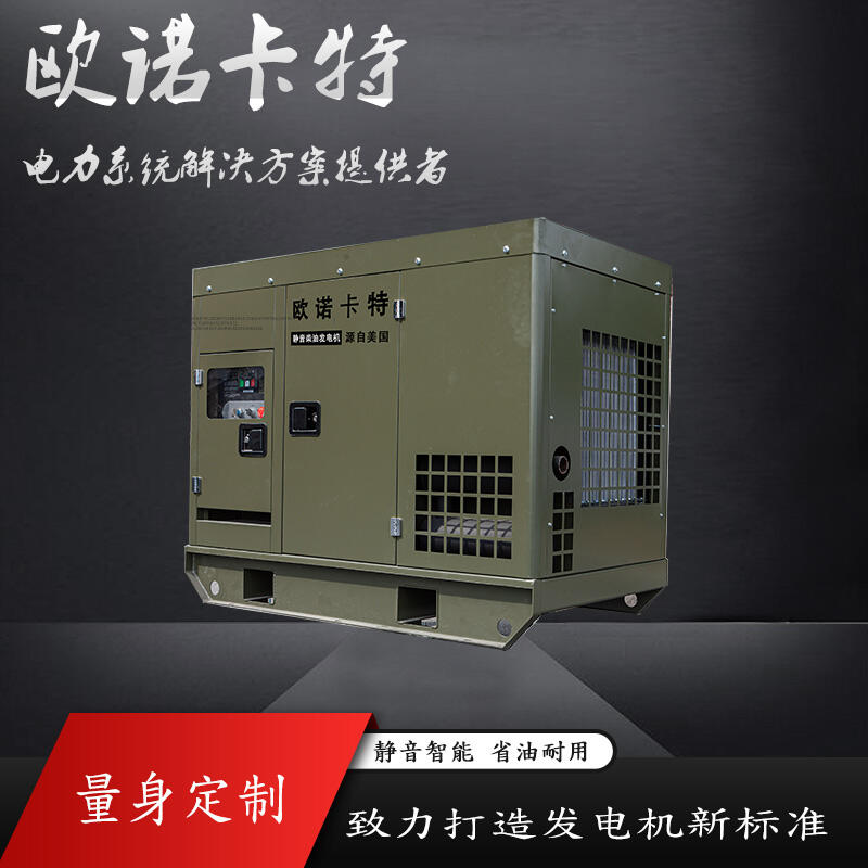 ẖO(jin)25ǧƿƲͰl(f)늙C